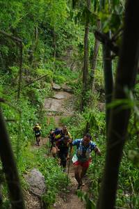 BIB: 
                            <button type="button" onclick="openModal(22242010)" class="btn btn-primary btn-sm float-right btn-popup" data-toggle="modal" data-target=".modal-high-quality">
                        <i class="fas fa-shopping-cart"></i> Add to Cart
                    </button>
                                            <button type="button" onclick="isThisMe(22242010, true)" class="btn btn-success btn-sm float-right btn-popup btn-isme hidden" data-toggle="tooltip" data-placement="bottom" title="นี่คือรูปของคุณใช่ไหม คลิกที่นี่เพื่อเอาเข้าอัลบั้ม">
                        <i class="fas fa-plus"></i> Add to album
                    </button>
                    <button type="button" onclick="isThisMe(22242010, false)" class="btn btn-warning btn-sm float-right btn-popup btn-isnotme hidden">
                        <i class="fas fa-ban"></i> Remove from album
                    </button>